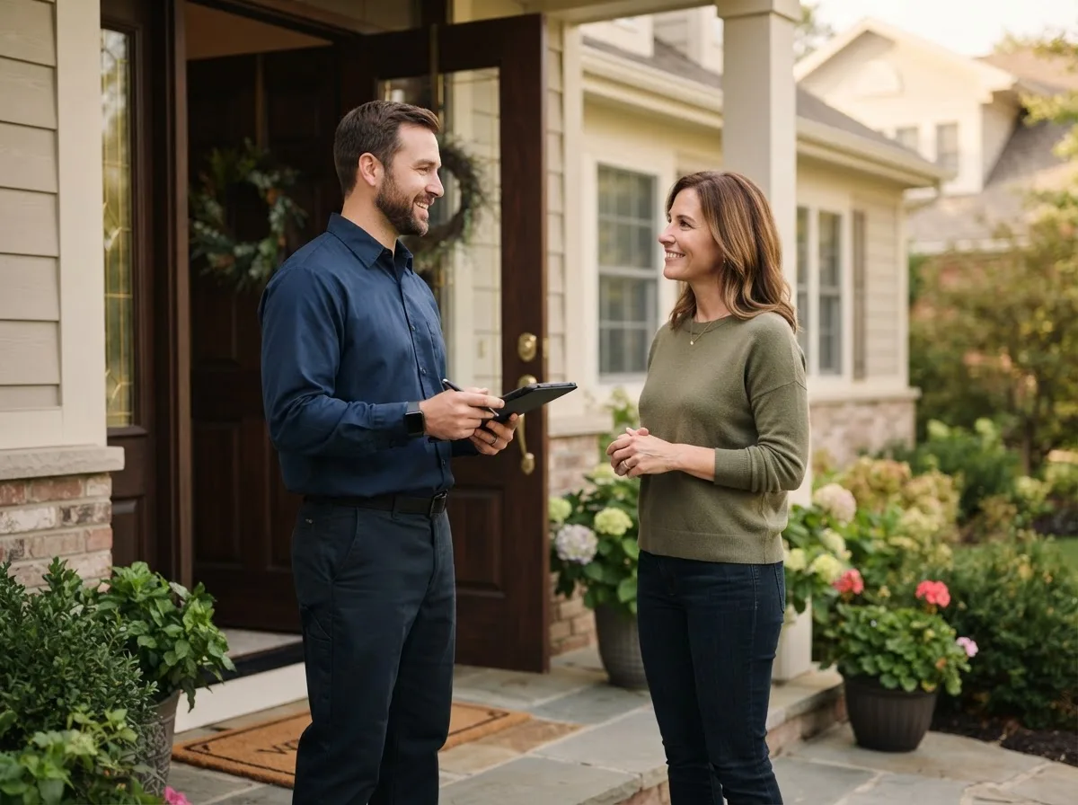Water damage restoration FAQs for Nelson, VA